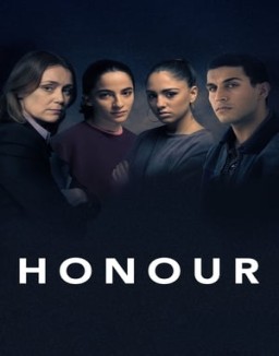 Honour online For free