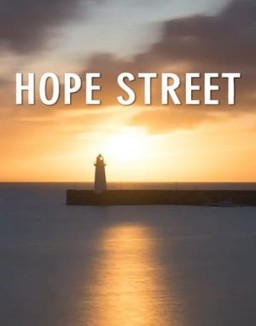 Hope Street online For free