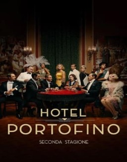 Hotel Portofino online Free
