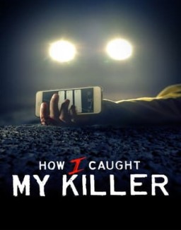How I Caught My Killer online For free