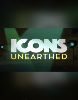 Icons Unearthed online For free