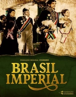 Imperial Brazil online