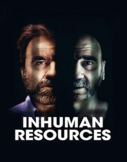 Inhuman Resources online For free