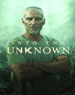 Into the Unknown online For free