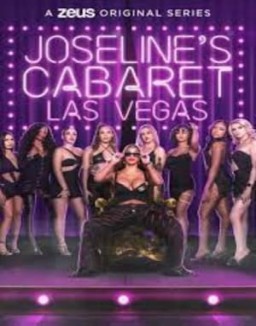 Joseline's Cabaret: Auditions online For free