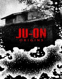 Ju-On: Origins online For free