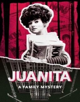 Juanita: A Family Mystery online