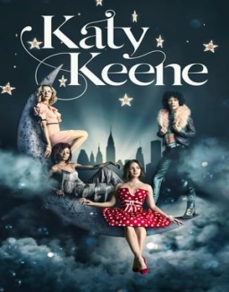 Katy Keene online For free