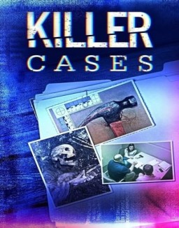 Killer Cases online For free