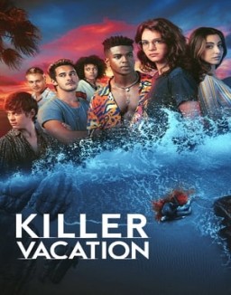 Killer Vacation online For free