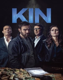 Kin Season  1 online
