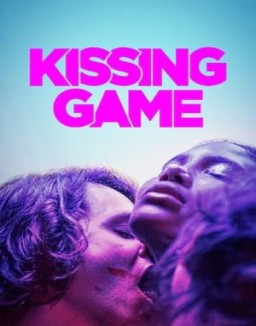 Kissing Game online