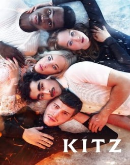 Kitz online For free
