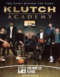 Klutch Academy online For free