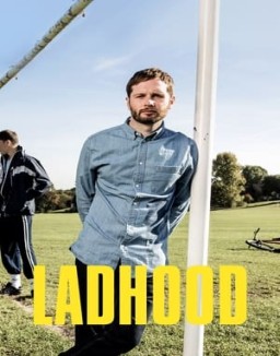 Ladhood online For free