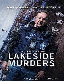 Lakeside Murders online For free
