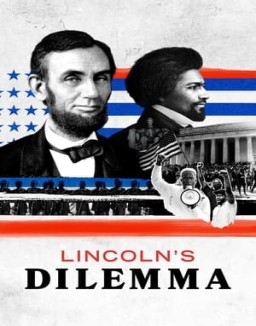 Lincoln's Dilemma online Free
