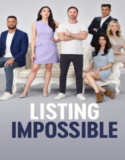 Listing Impossible online For free