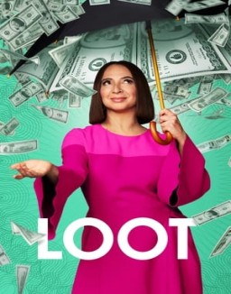 Loot online For free
