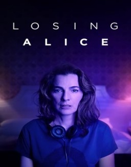 Losing Alice online For free