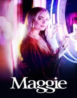 Maggie online Free