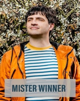 Mister Winner