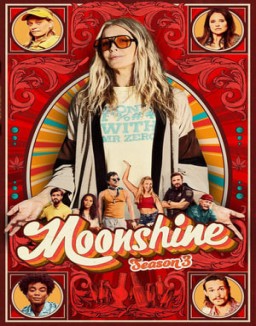Moonshine online For free