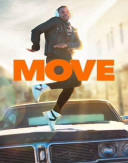 Move online For free