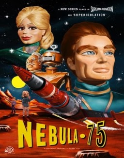Nebula-75 online For free