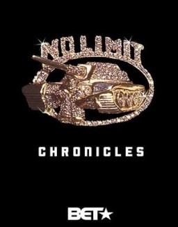 No Limit Chronicles online For free