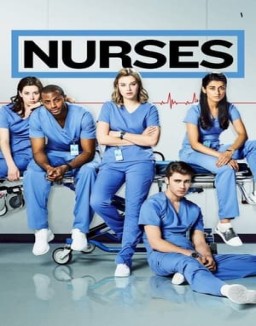 Nurses online