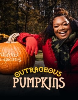 Outrageous Pumpkins online For free