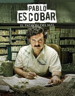 Pablo Escobar: The Drug Lord online For free