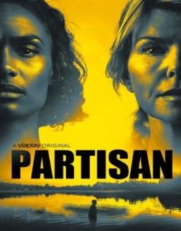 Partisan online For free