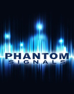 Phantom Signals online For free