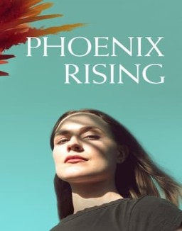 Phoenix Rising online Free