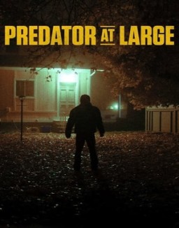 Predator at Large online For free