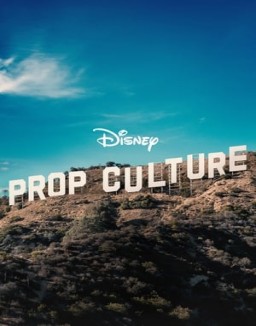 Prop Culture online For free