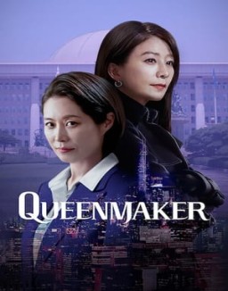 Queenmaker online Free