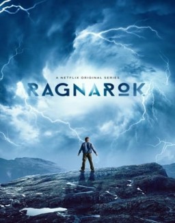Ragnarok Season  1 online