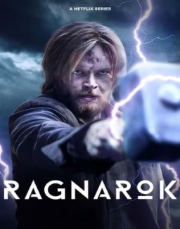 Ragnarok online For free