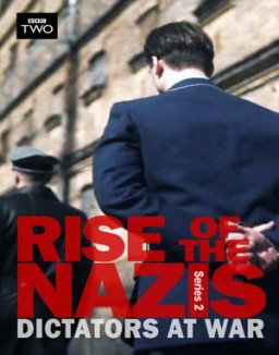 Rise of the Nazis Season  2 online