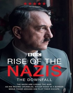 Rise of the Nazis online For free