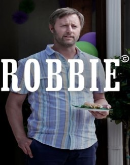 Robbie online For free