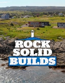 Rock Solid Builds online For free