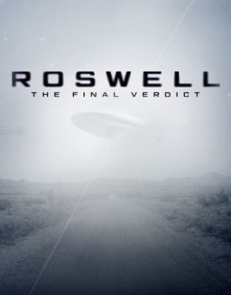 Roswell: The Final Verdict online For free