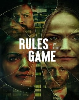 Rules of the Game online Free