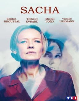 Sacha online For free