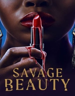 Savage Beauty Season 1