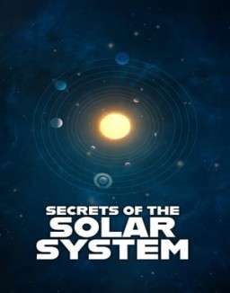 Secrets of the Solar System online For free